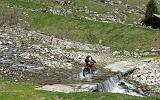 Motoalpinismo in Valtellina - 151